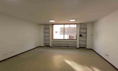 OFICINA EN ARRIENDO EN EL CENTRO/MANIZALES