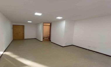 OFICINA EN ARRIENDO EN EL CENTRO/MANIZALES