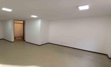 OFICINA EN ARRIENDO EN EL CENTRO/MANIZALES