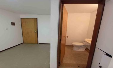 OFICINA EN ARRIENDO EN EL CENTRO/MANIZALES