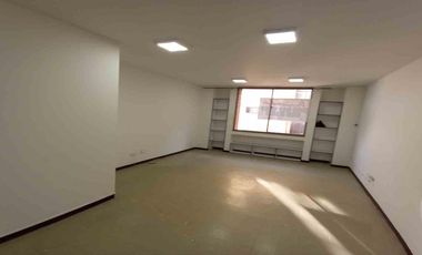 OFICINA EN ARRIENDO EN EL CENTRO/MANIZALES