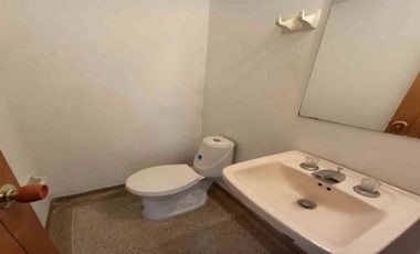 OFICINA EN ARRIENDO EN EL CENTRO/MANIZALES