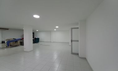OFICINA EN ARRIENDO EN CENTRO DE NEGOCIOS ANVAMAR/PEREIRA