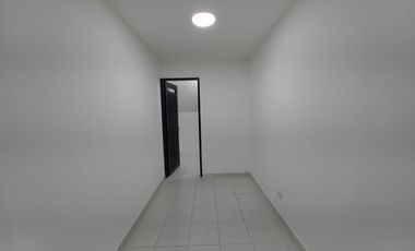 OFICINA EN ARRIENDO EN CENTRO DE NEGOCIOS ANVAMAR/PEREIRA