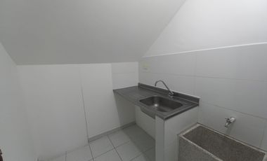OFICINA EN ARRIENDO EN CENTRO DE NEGOCIOS ANVAMAR/PEREIRA