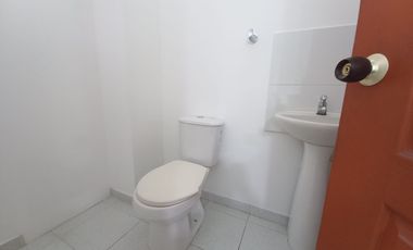 OFICINA EN ARRIENDO EN CENTRO DE NEGOCIOS ANVAMAR/PEREIRA