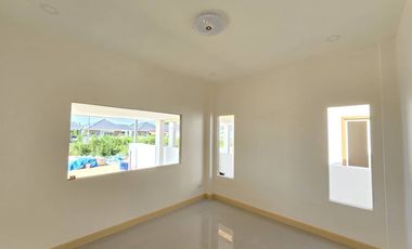 3 Bedroom House for sale in Tha Wang Tan, Chiang Mai