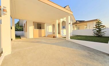 3 Bedroom House for sale in Tha Wang Tan, Chiang Mai