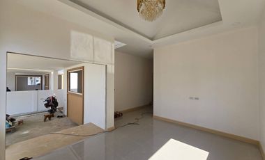 3 Bedroom House for sale in Tha Wang Tan, Chiang Mai