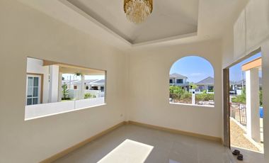 3 Bedroom House for sale in Tha Wang Tan, Chiang Mai