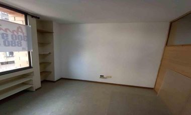 OFICINA EN ARRIENDO CENTRO