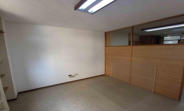 OFICINA EN ARRIENDO CENTRO
