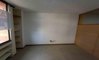 OFICINA EN ARRIENDO CENTRO