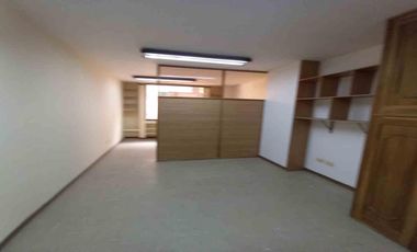 OFICINA EN ARRIENDO CENTRO