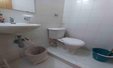 OFICINA EN ARRIENDO CENTRO