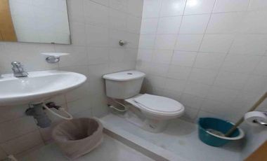 OFICINA EN ARRIENDO CENTRO