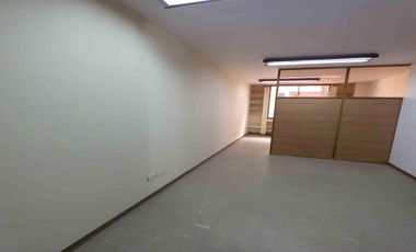 OFICINA EN ARRIENDO CENTRO