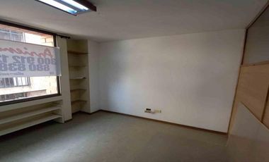 OFICINA EN ARRIENDO CENTRO