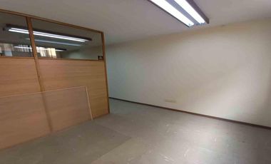 OFICINA EN ARRIENDO CENTRO