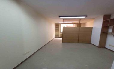 OFICINA EN ARRIENDO CENTRO