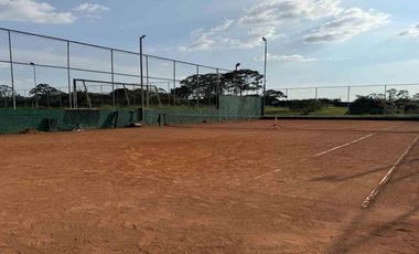 LOTE EN VENTA EN COMBIA/PEREIRA