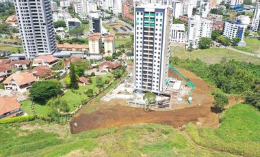 LOTE EN VENTA EN PINARES/PEREIRA