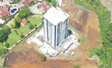 LOTE EN VENTA EN PINARES/PEREIRA