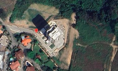 LOTE EN VENTA EN PINARES/PEREIRA