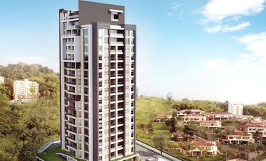 LOTE EN VENTA EN PINARES/PEREIRA