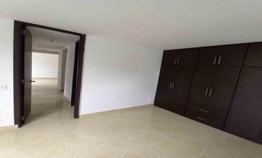 APARTAMENTO EN ARRIENDO EN PALONEGRO/MANIZALES