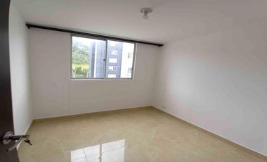 APARTAMENTO EN ARRIENDO EN PALONEGRO/MANIZALES