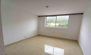 APARTAMENTO EN ARRIENDO EN PALONEGRO/MANIZALES