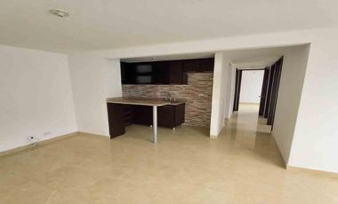 APARTAMENTO EN ARRIENDO EN PALONEGRO/MANIZALES