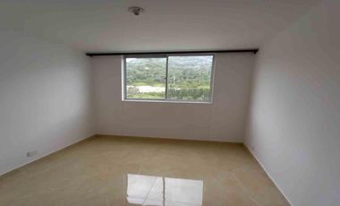 APARTAMENTO EN ARRIENDO EN PALONEGRO/MANIZALES