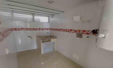APARTAMENTO EN ARRIENDO EN PALONEGRO/MANIZALES