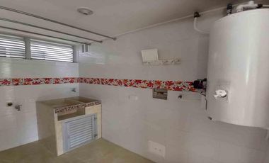 APARTAMENTO EN ARRIENDO EN PALONEGRO/MANIZALES