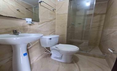 APARTAMENTO EN ARRIENDO EN PALONEGRO/MANIZALES