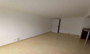 APARTAMENTO EN ARRIENDO EN PALONEGRO/MANIZALES