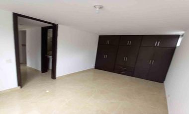 APARTAMENTO EN ARRIENDO EN PALONEGRO/MANIZALES