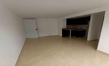 APARTAMENTO EN ARRIENDO EN PALONEGRO/MANIZALES
