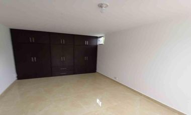 APARTAMENTO EN ARRIENDO EN PALONEGRO/MANIZALES