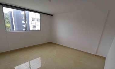 APARTAMENTO EN ARRIENDO EN PALONEGRO/MANIZALES