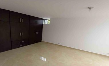 APARTAMENTO EN ARRIENDO EN PALONEGRO/MANIZALES