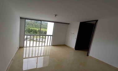 APARTAMENTO EN ARRIENDO EN PALONEGRO/MANIZALES