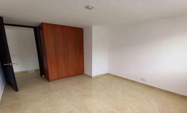 APARTAMENTO EN ARRIENDO EN PALONEGRO/MANIZALES
