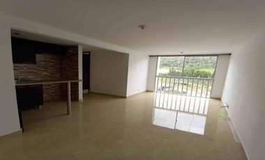 APARTAMENTO EN ARRIENDO EN PALONEGRO/MANIZALES