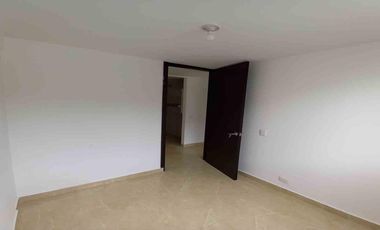 APARTAMENTO EN ARRIENDO EN PALONEGRO/MANIZALES