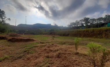 LOTE EN VENTA EN CONDINA/PEREIRA