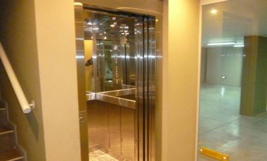 Departamento en Alquiler Haedo / Moron (A108 6465)