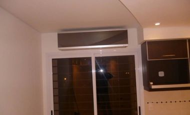 Departamento en Alquiler Haedo / Moron (A108 6465)